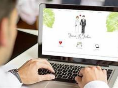 Online Nikah Documentation by Expert Lawyers